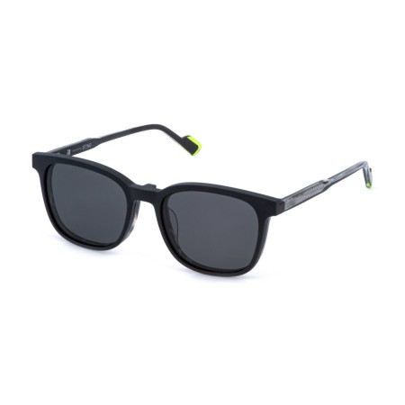 Sting UST568 (809P) c/clip-on