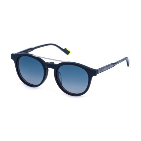 Sting UST569 (722P) c/clip-on