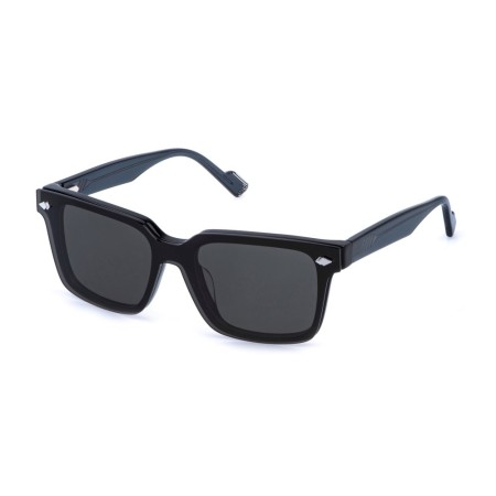 Sting UST574 (0700) c/clip-on