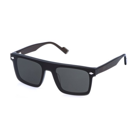 Sting UST575 (700Y) c/clip-on