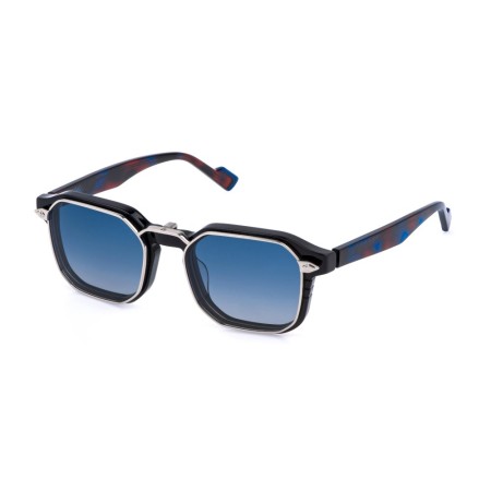 Sting UST576 (700P) c/clip-on
