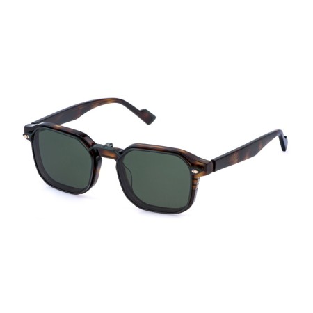 Sting UST576 (790P) c/clip-on