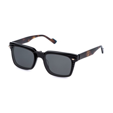 Sting UST577 (700P) c/clip-on