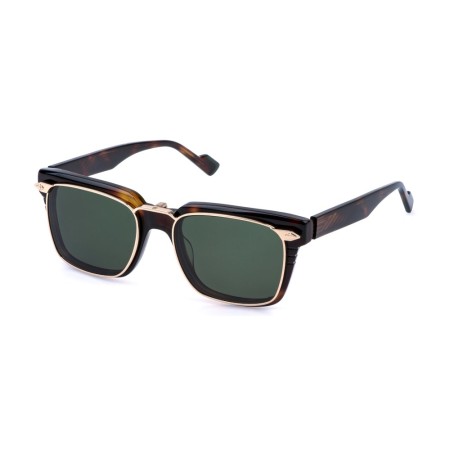 Sting UST577 (790P) c/clip-on