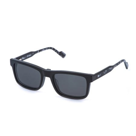Sting UST587 (700P) + clip-on