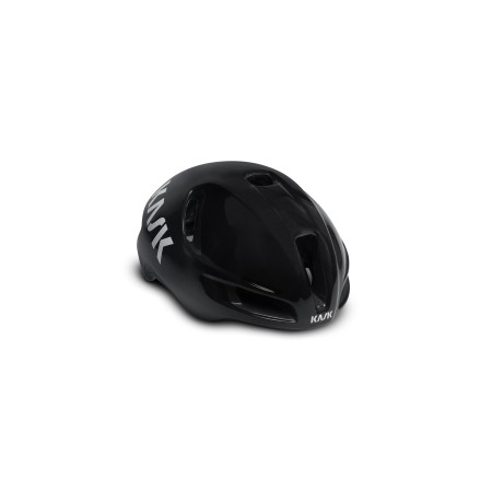 Kask Utopia Y Black CHE00104210