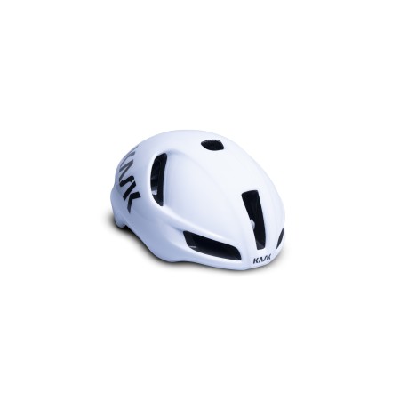 Kask Utopia Y White CHE00104201