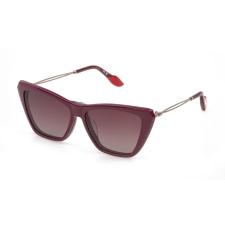 Yalea Frida UYA249 (6UUP) + clip-on