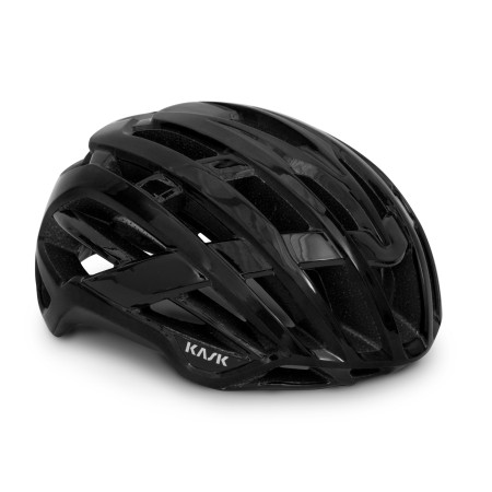 Kask Valegro Black CHE00052210