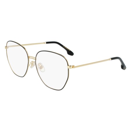 Victoria Beckham VB2117 (001)