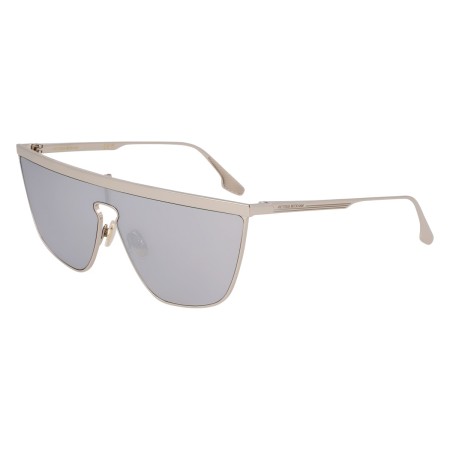 Victoria Beckham VB245S (045)