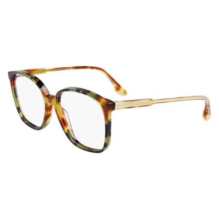 Victoria Beckham VB2615 (225)
