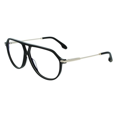 Victoria Beckham VB2624 (001)