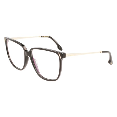 Victoria Beckham VB2640 (001)