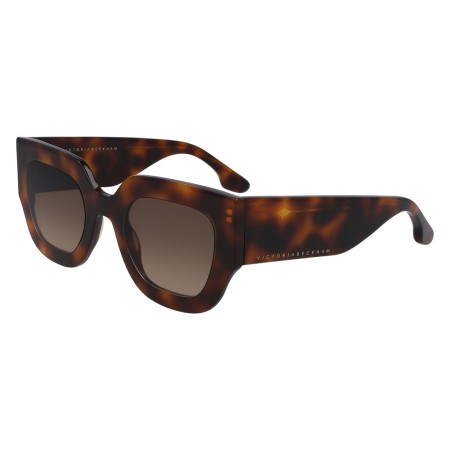 Victoria Beckham VB606S (215)