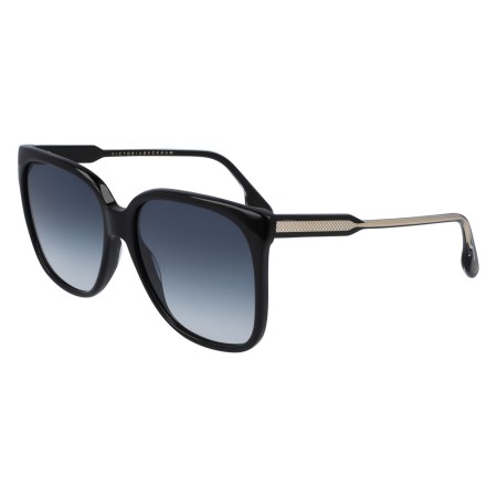 Victoria Beckham VB610S (001)
