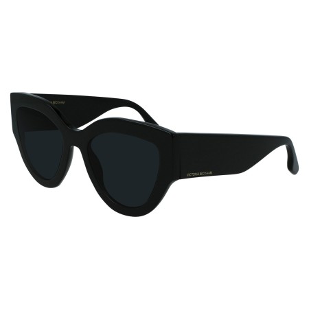 Victoria Beckham VB628S (001)