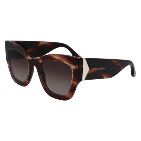 Victoria Beckham VB652S (227)