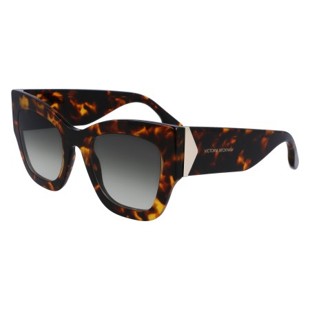 Victoria Beckham VB652S (234)