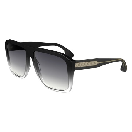 Victoria Beckham VB671S (009)