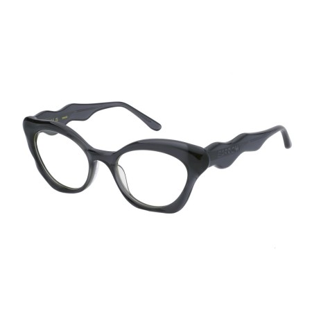 Barrow Liquid VBA010 (0840)