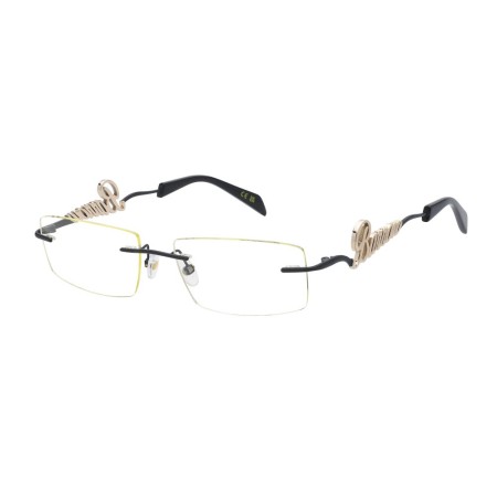 Barrow Square glasant VBA012 (0530)