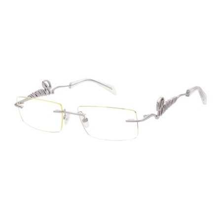 Barrow Square glasant VBA012 (0579)
