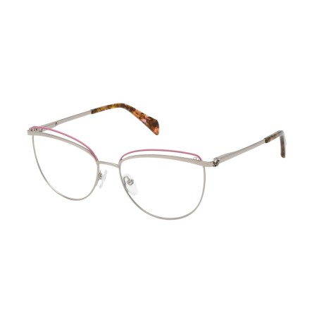 Blumarine VBM185 (0E59)