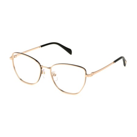 Blumarine VBM208 (0300)