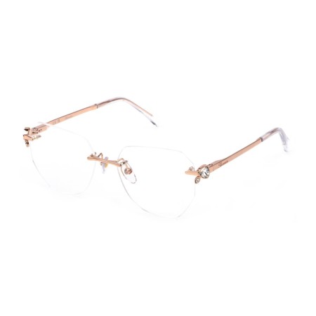 Blumarine VBM213S (08FC)