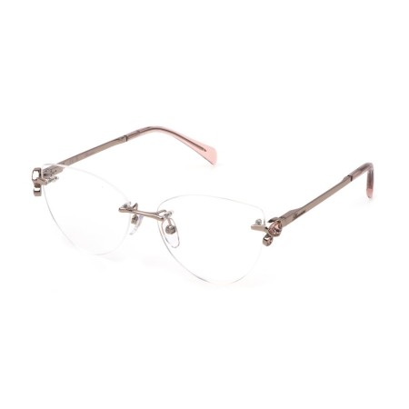 Blumarine VBM214S (0A32)