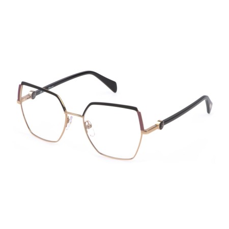 Blumarine VBM218 (0301)