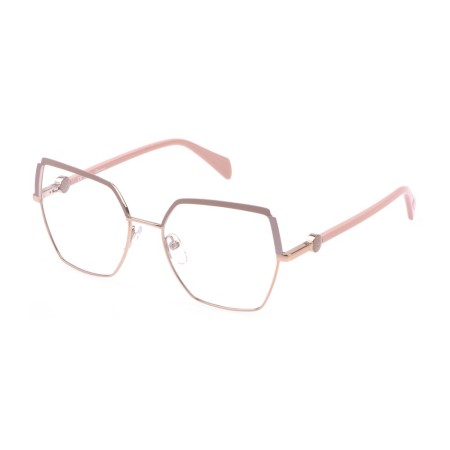 Blumarine VBM218 (08MZ)