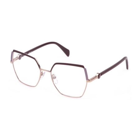 Blumarine VBM218 (0E59)