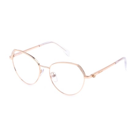 Blumarine VBM220S (0300)