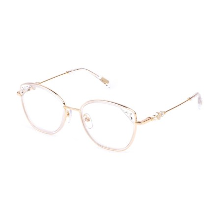 Blumarine VBM221V (0300)