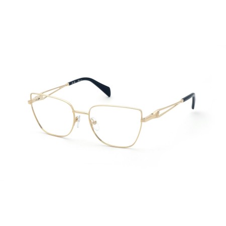 Blumarine VBM222 (0300)