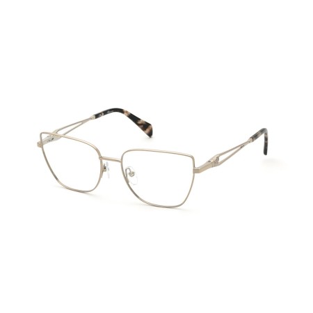 Blumarine VBM222 (0A32)
