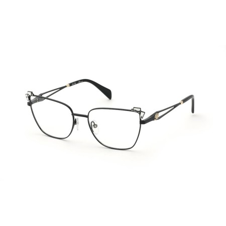 Blumarine VBM222S (0530)