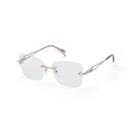 Blumarine VBM224S (0A32)