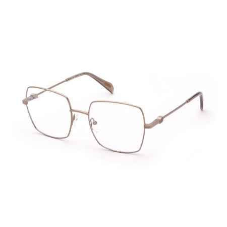 Blumarine VBM226 (0A32)