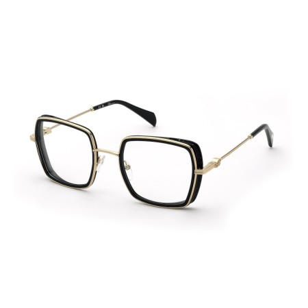 Blumarine VBM226V (300S)