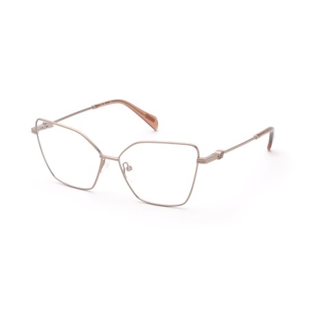 Blumarine VBM227 (0A32)