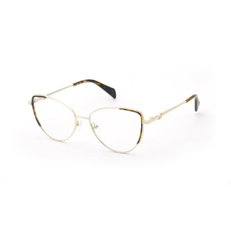 Blumarine VBM234 (0300)
