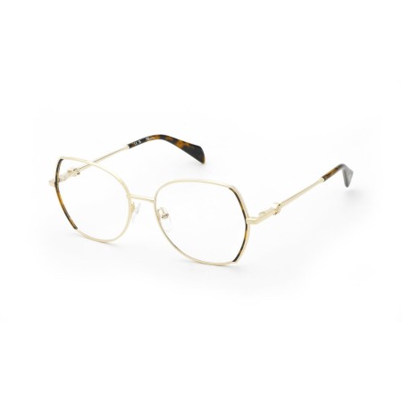 Blumarine VBM235 (0300)