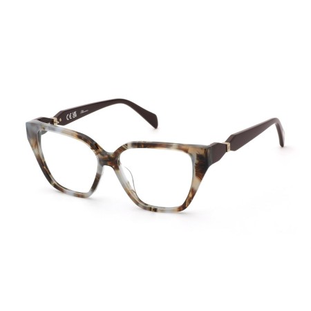 Blumarine VBM247 (0AM5)
