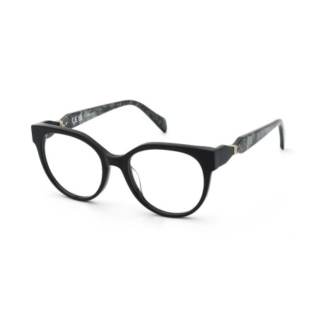 Blumarine VBM248 (0700)