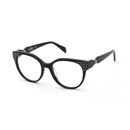 Blumarine VBM248S (700S)