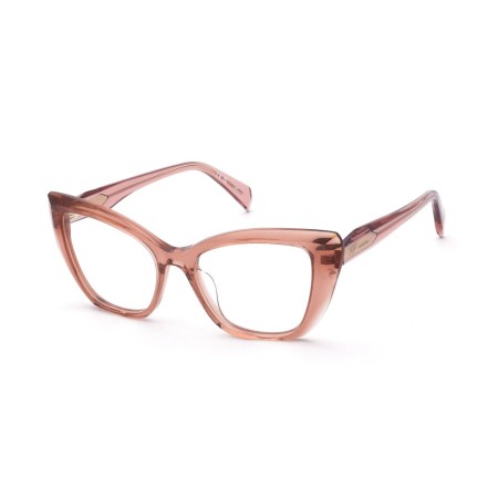 Blumarine VBM249S (0WA1)