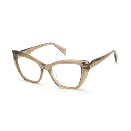 Blumarine VBM249S (0XAQ)
